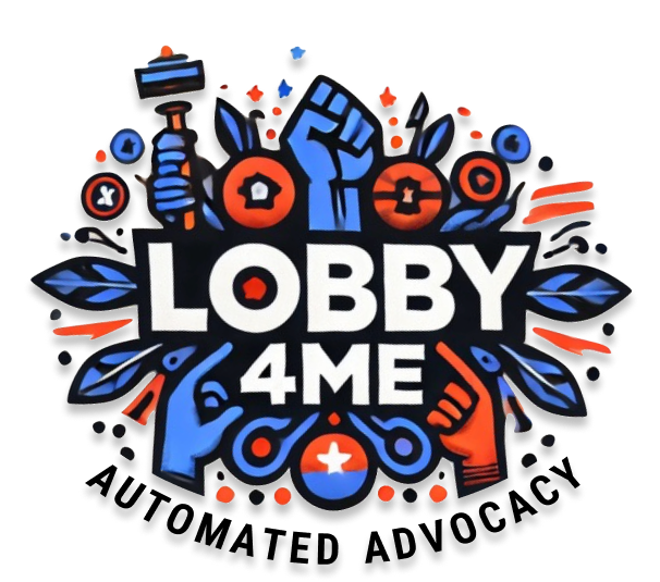 LOBBY4M3